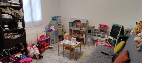 Casa de 6 dormitorios en Rivery, France No. 78655 23