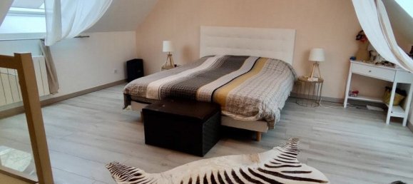 Casa de 6 dormitorios en Rivery, France No. 78655 10