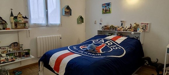 Casa de 6 dormitorios en Rivery, France No. 78655 13