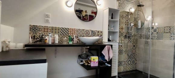 Casa de 6 dormitorios en Rivery, France No. 78655 8