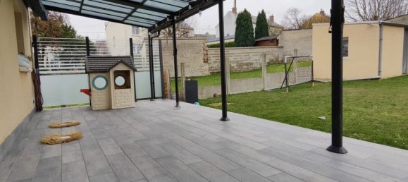 Casa de 6 dormitorios en Rivery, France No. 78655 35