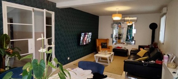 Casa de 6 dormitorios en Rivery, France No. 78655 2