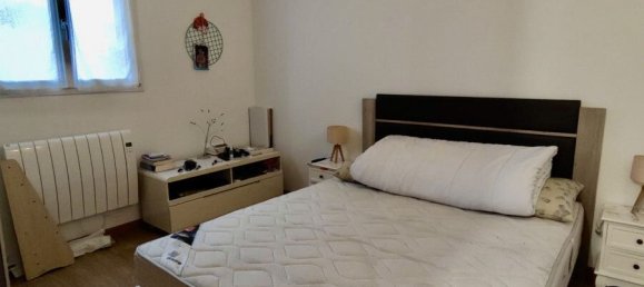 Casa de 6 dormitorios en Rivery, France No. 78655 17