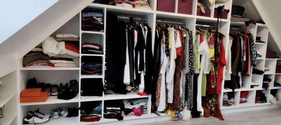 Casa de 6 dormitorios en Rivery, France No. 78655 14