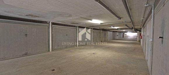 3 rooms Apartment in Sanremo, Italy No. 290092 15