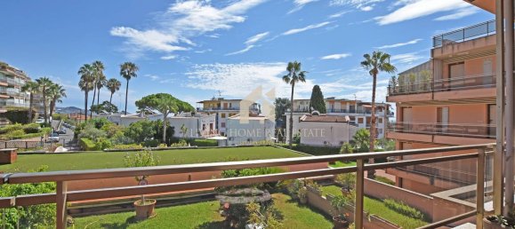 3 rooms Apartment in Sanremo, Italy No. 290092 3