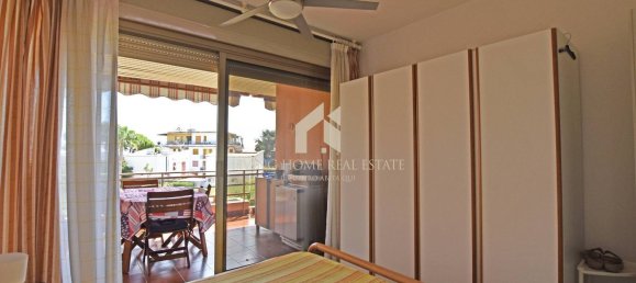 3 rooms Apartment in Sanremo, Italy No. 290092 10