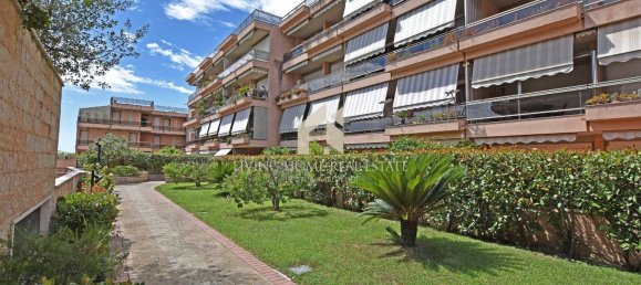 3 rooms Apartment in Sanremo, Italy No. 290092 14