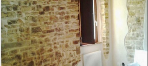 2-salle Maison à Cupramontana, Italy No. 144580 2