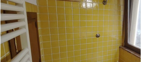 2-salle Maison à Cupramontana, Italy No. 144580 11