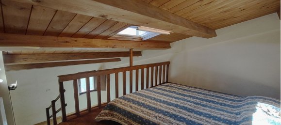 2-salle Maison à Cupramontana, Italy No. 144580 7