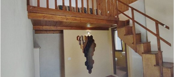 2-salle Maison à Cupramontana, Italy No. 144580 6