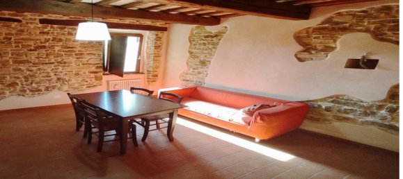 2-salle Maison à Cupramontana, Italy No. 144580 4