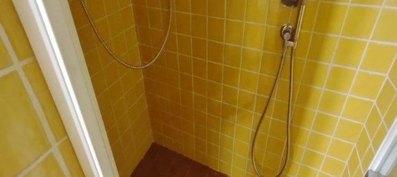 2-salle Maison à Cupramontana, Italy No. 144580 10