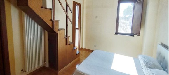 2-salle Maison à Cupramontana, Italy No. 144580 5