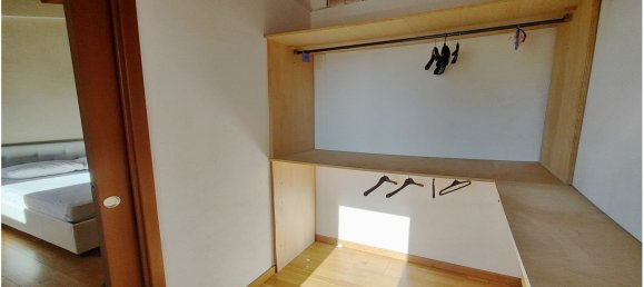 2-salle Maison à Cupramontana, Italy No. 144580 8