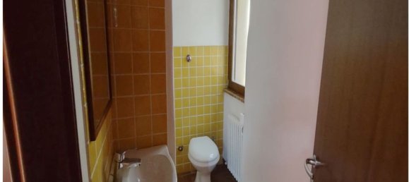 2-salle Maison à Cupramontana, Italy No. 144580 12