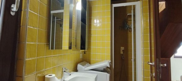 2-salle Maison à Cupramontana, Italy No. 144580 9