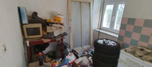 1 Schlafzimmer Wohnung in Penzing, Austria, Nr. 210712 3
