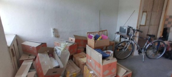 1 Schlafzimmer Wohnung in Penzing, Austria, Nr. 210712 5