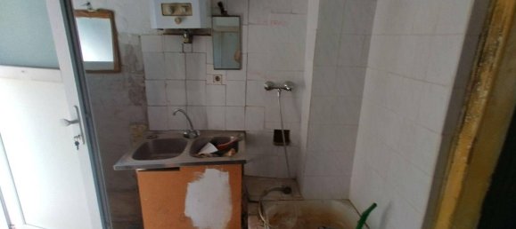 1 Schlafzimmer Wohnung in Penzing, Austria, Nr. 210712 4