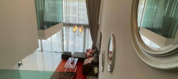 2 bedrooms Apartment in Pattaya, Thailand No. 26514 9