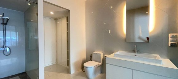 2 bedrooms Apartment in Pattaya, Thailand No. 26514 7