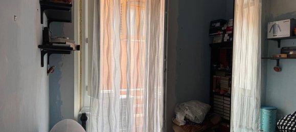 7 rooms House in Messina, Italy No. 290522 15