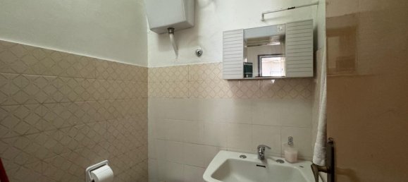 7 rooms House in Messina, Italy No. 290522 22