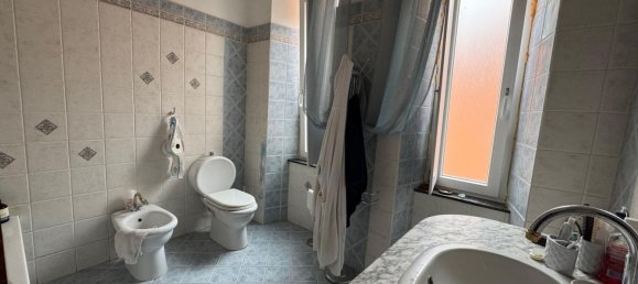 7 rooms House in Messina, Italy No. 290522 18