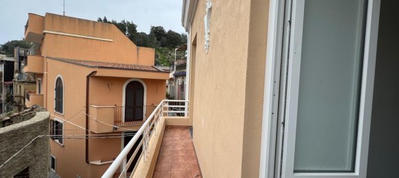 7 rooms House in Messina, Italy No. 290522 19
