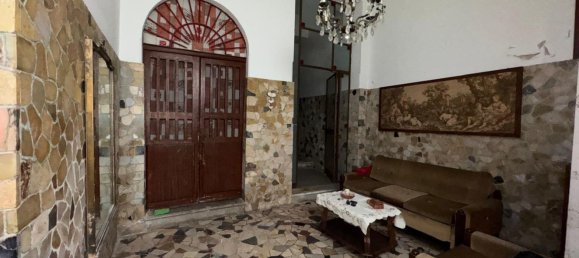 7 rooms House in Messina, Italy No. 290522 8