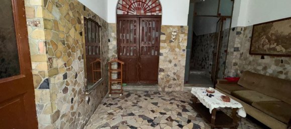 7 rooms House in Messina, Italy No. 290522 32