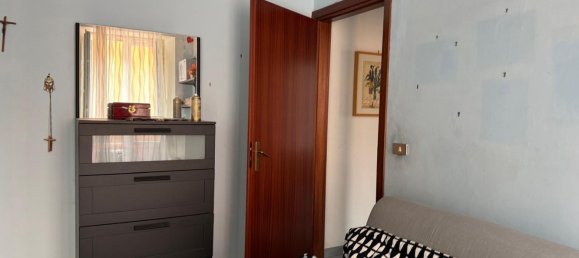 7 rooms House in Messina, Italy No. 290522 13