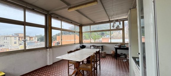 7 rooms House in Messina, Italy No. 290522 3