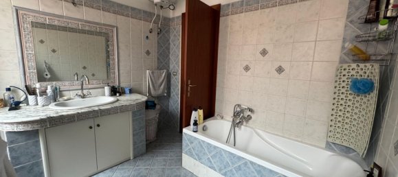 7 rooms House in Messina, Italy No. 290522 17