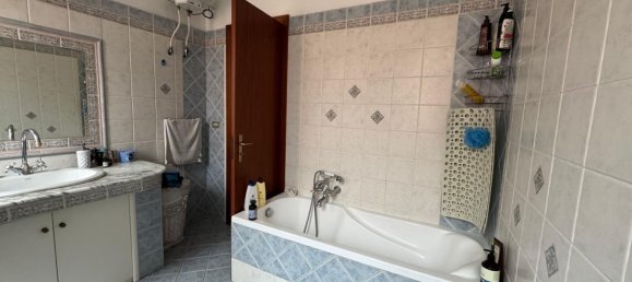 7 rooms House in Messina, Italy No. 290522 36