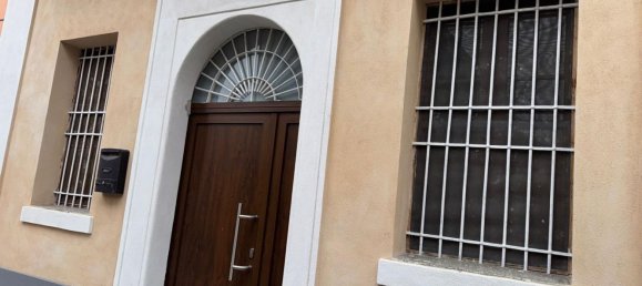 7 rooms House in Messina, Italy No. 290522 31