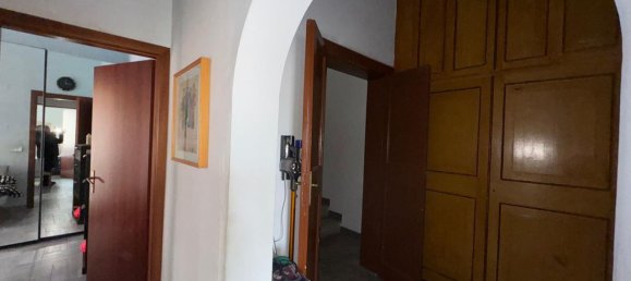 7 rooms House in Messina, Italy No. 290522 10