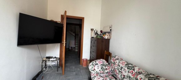 7 rooms House in Messina, Italy No. 290522 21