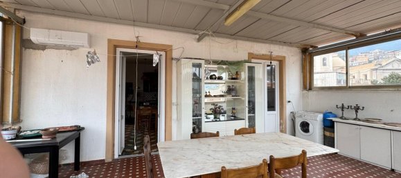 7 rooms House in Messina, Italy No. 290522 37