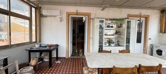 7 rooms House in Messina, Italy No. 290522 28