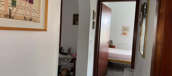 7 rooms House in Messina, Italy No. 290522 12