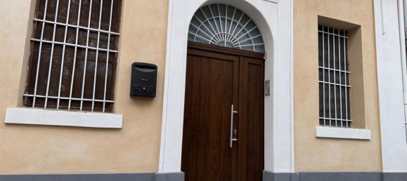 7 rooms House in Messina, Italy No. 290522 6