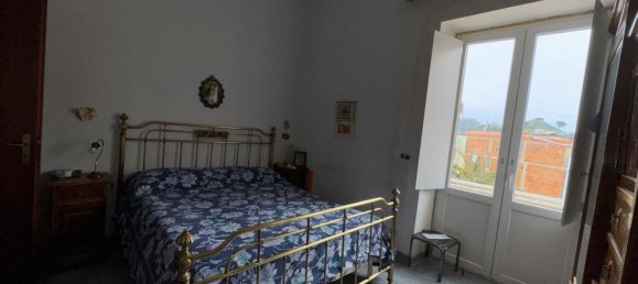 7 rooms House in Messina, Italy No. 290522 34