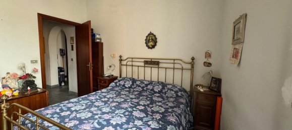 7 rooms House in Messina, Italy No. 290522 11