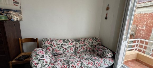 7 rooms House in Messina, Italy No. 290522 20