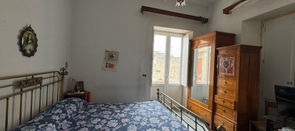 7 rooms House in Messina, Italy No. 290522 35