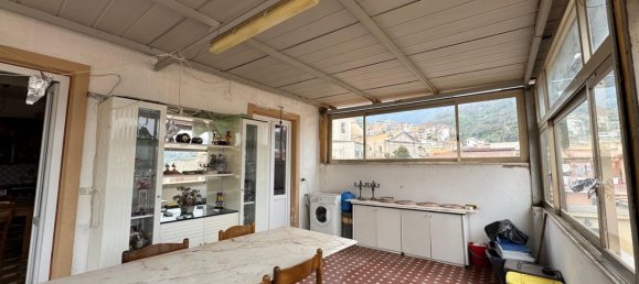 7 rooms House in Messina, Italy No. 290522 38