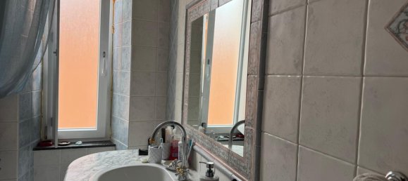 7 rooms House in Messina, Italy No. 290522 16